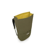Osprey Arcane™ Roll Top Pack