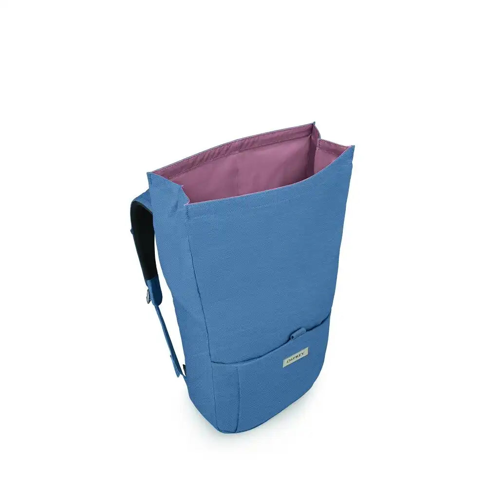 Osprey Arcane™ Roll Top Pack