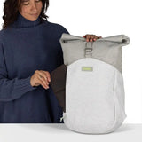 Osprey Arcane™ Earth Roll Top Backpack