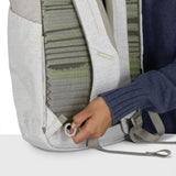 Osprey Arcane™ Earth Roll Top Backpack