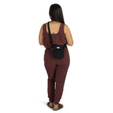 Osprey Arcane™ Small Crossbody