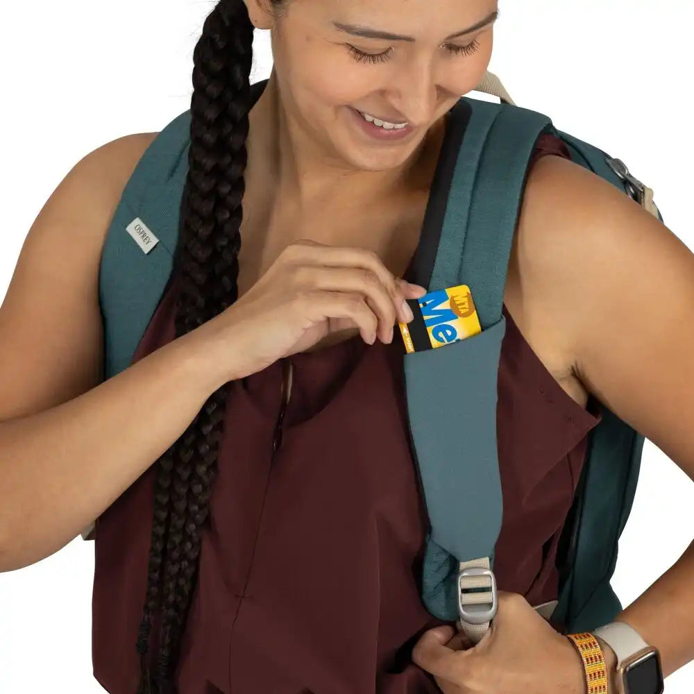Osprey Arcane™ Small Day
