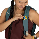 Osprey Arcane™ Small Day
