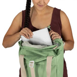 Osprey Arcane™ Tote Pack