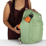 Osprey Arcane™ Extra Large Day