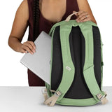Osprey Arcane™ Extra Large Day