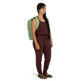 Osprey Arcane™ Extra Large Day