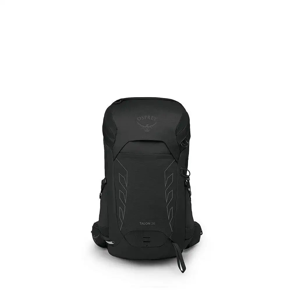Talon™ 26