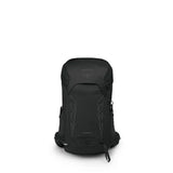 Talon™ 26