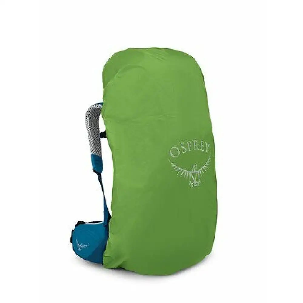 Atmos AG LT 50