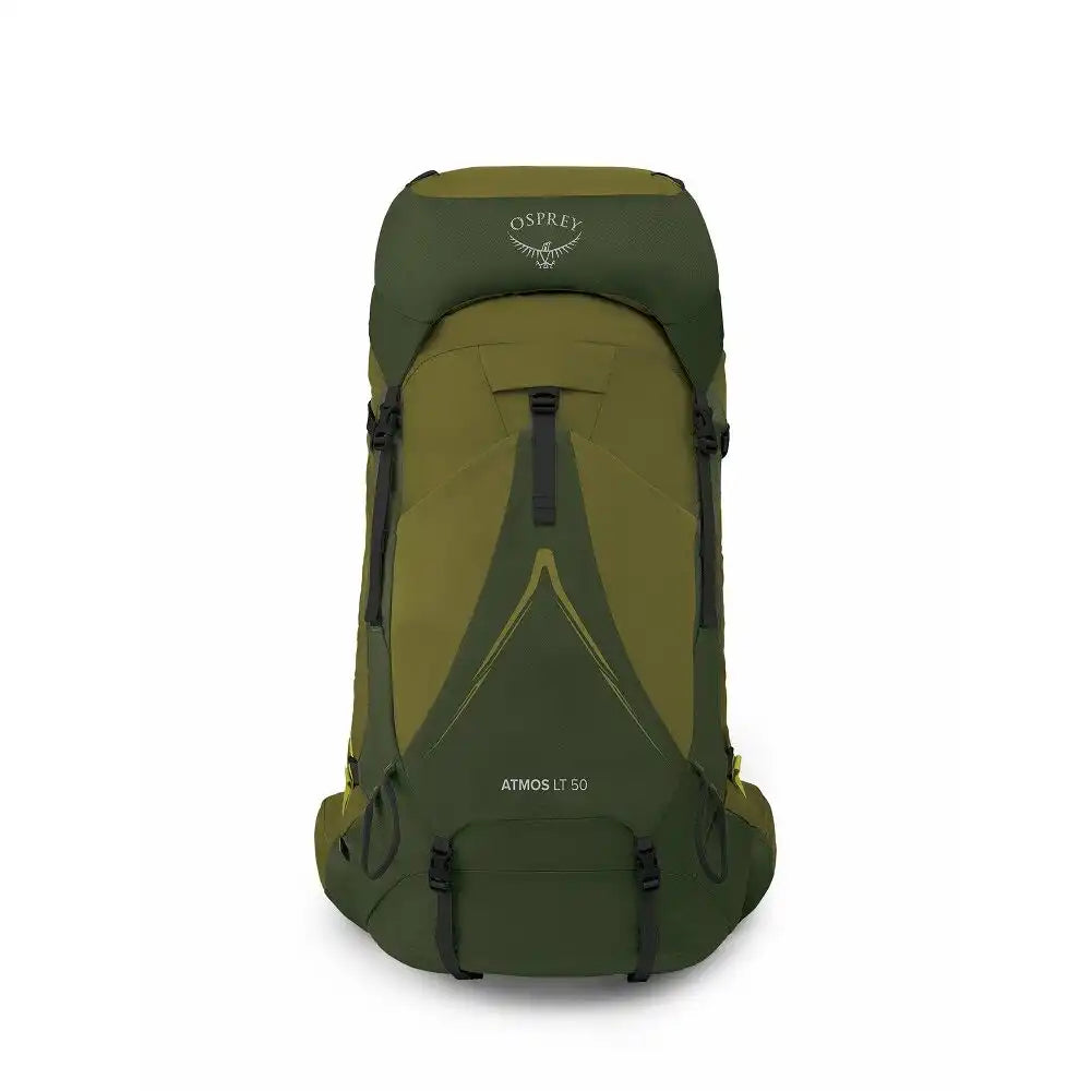 Atmos AG LT 50