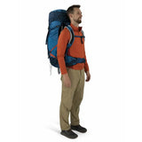 Atmos AG LT 65