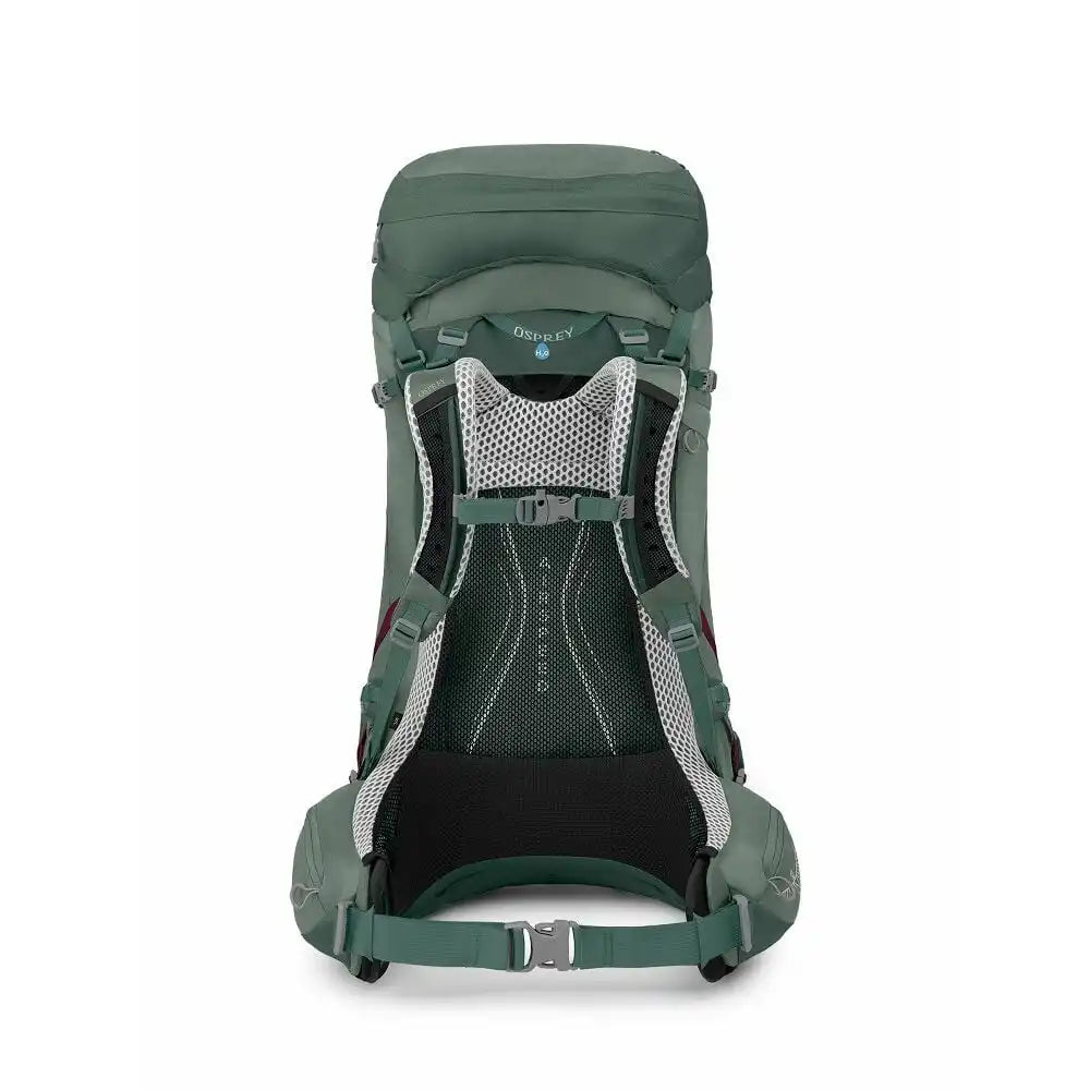 Aura AG LT 50