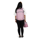 Osprey Axis x Hydro Flask Backpack and Insulated Lunch Bag Bundle