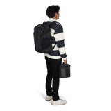 Osprey Axis x Hydro Flask Backpack and Insulated Lunch Bag Bundle