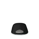 Classic 5-Panel Hat