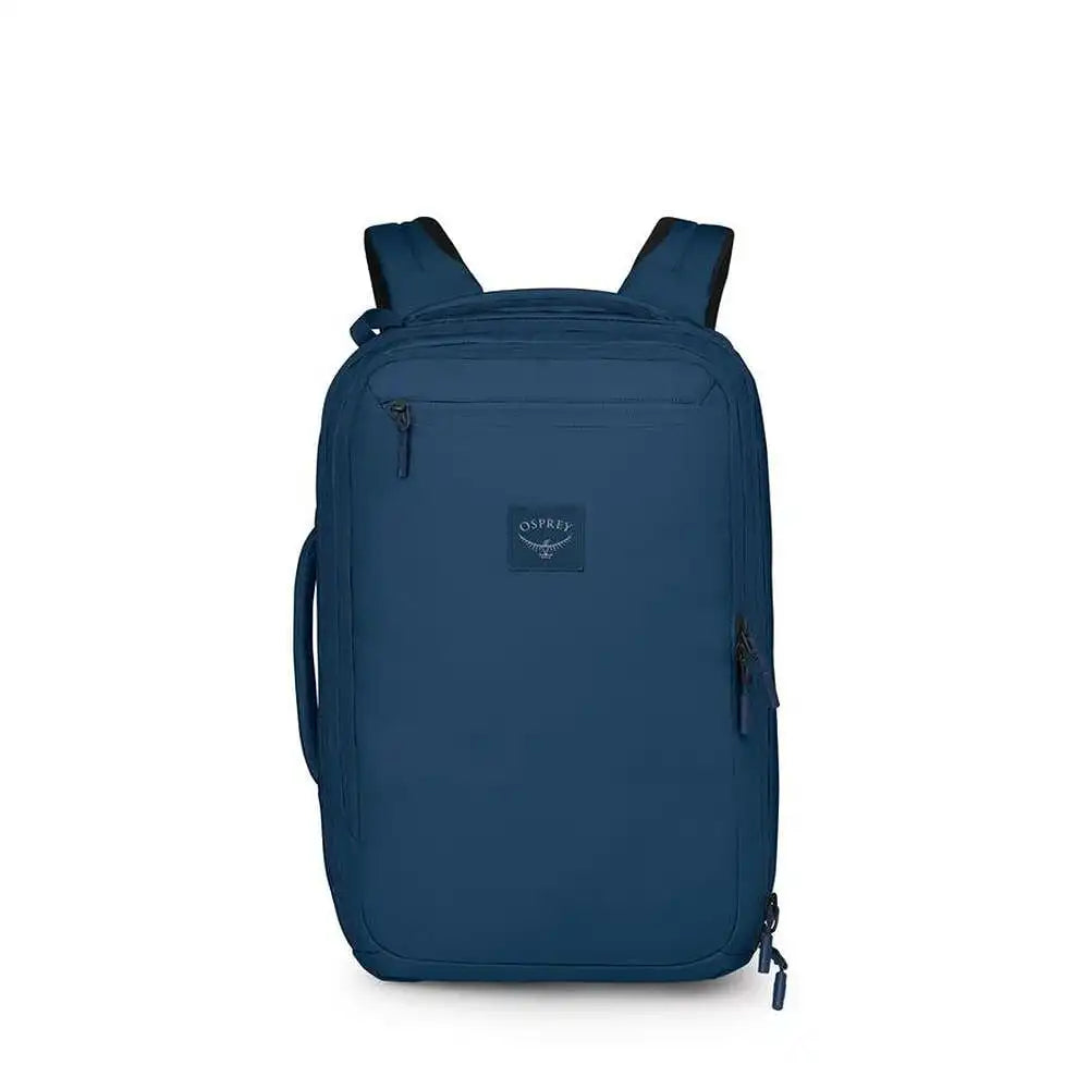 Aoede Briefpack