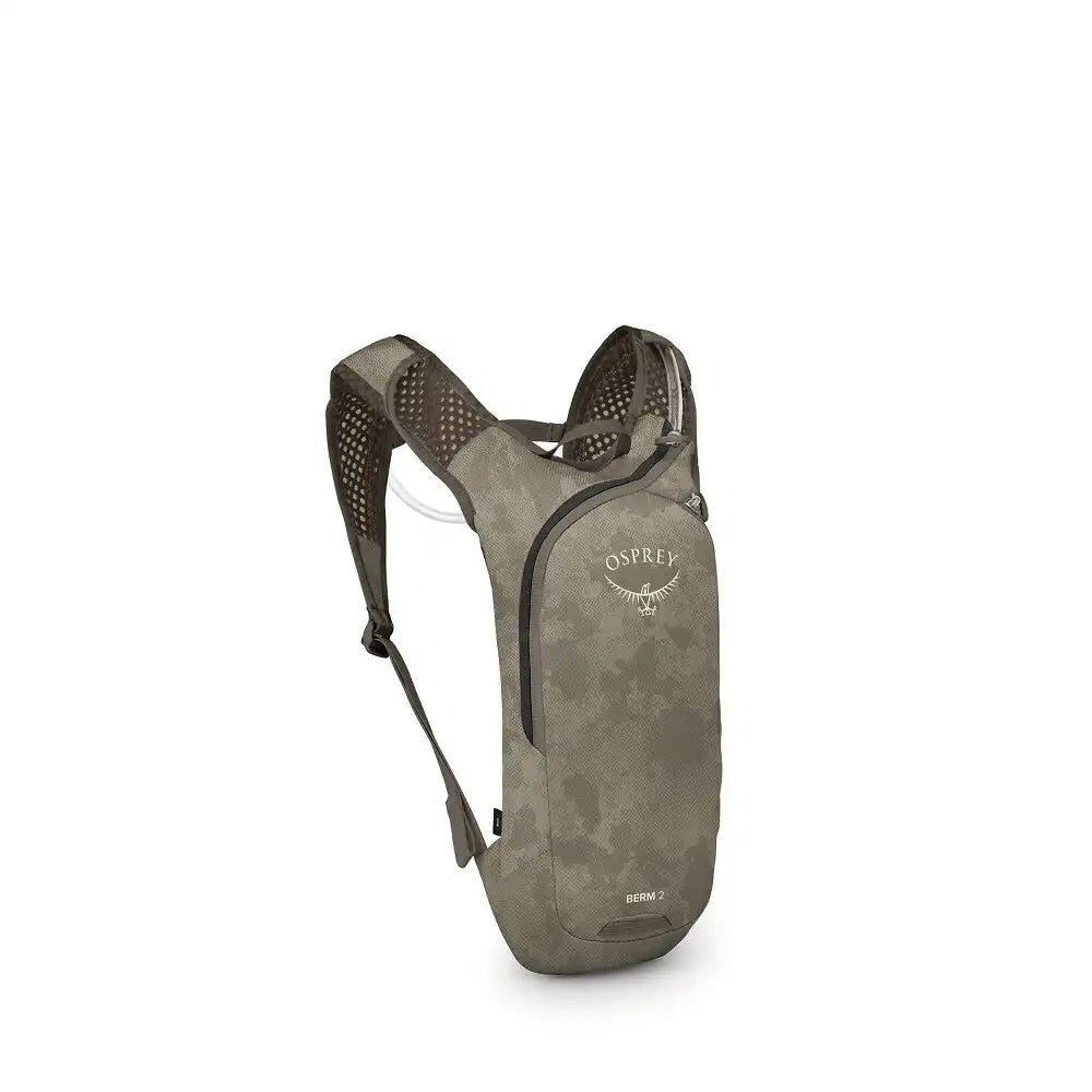 Berm™ 2 Bike Hydration Pack