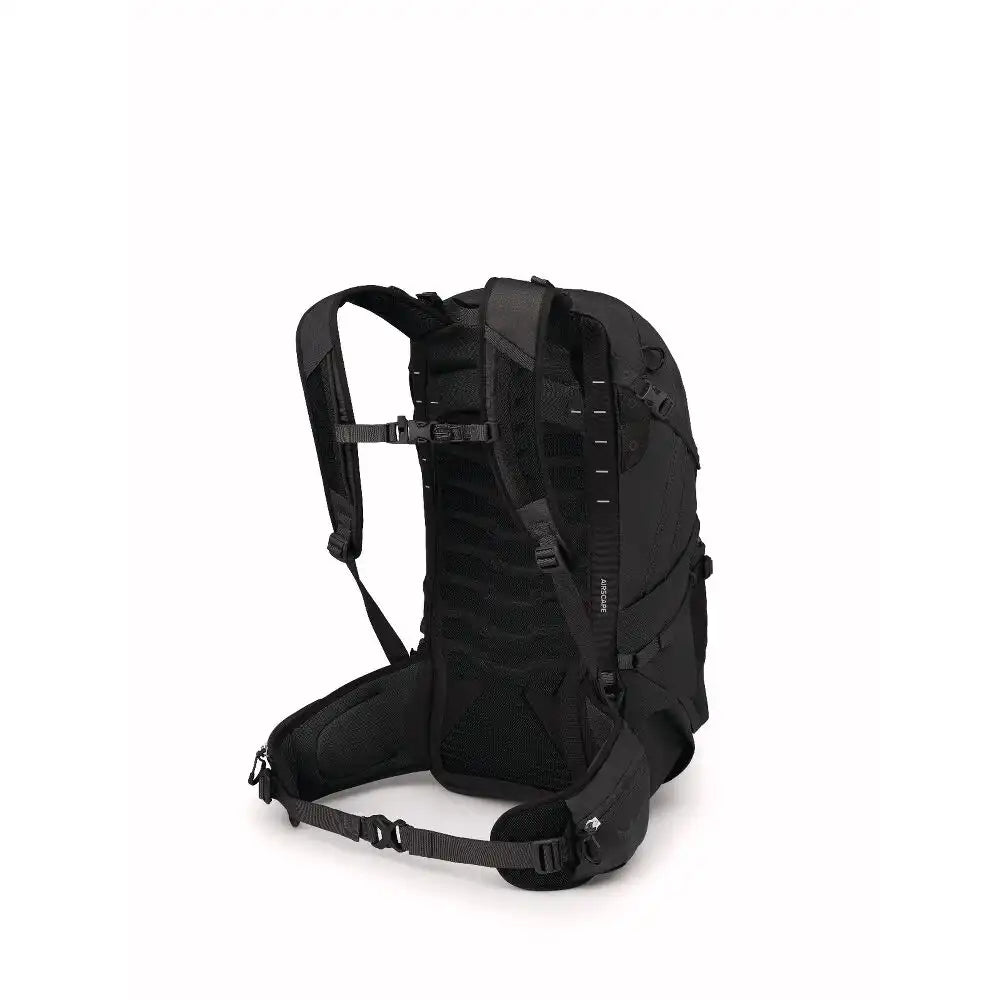 Talon™ Oxygen