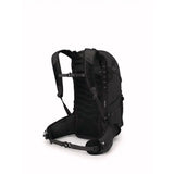 Talon™ Oxygen