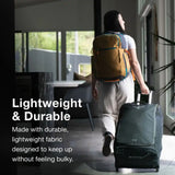 Daylite™ Wheeled Duffel 115