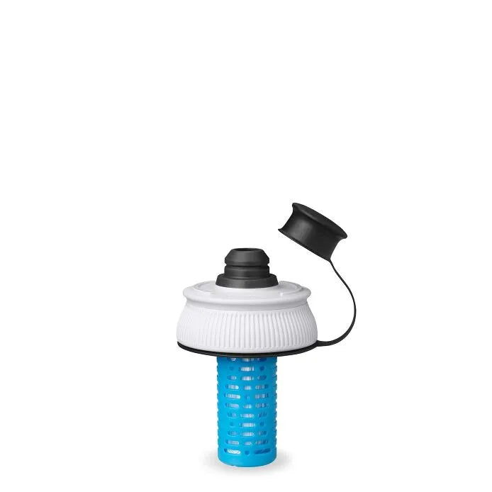HydraPak® Breakaway™+ Filter Cap