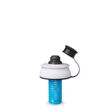 HydraPak® Breakaway™+ Filter Cap