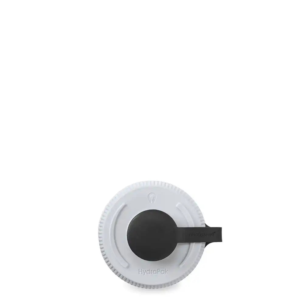 HydraPak® Breakaway™+ Filter Cap