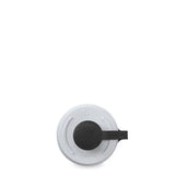 HydraPak® Breakaway™+ Filter Cap