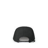 Trail Hat