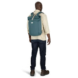 Osprey Arcane™ Roll Top Pack