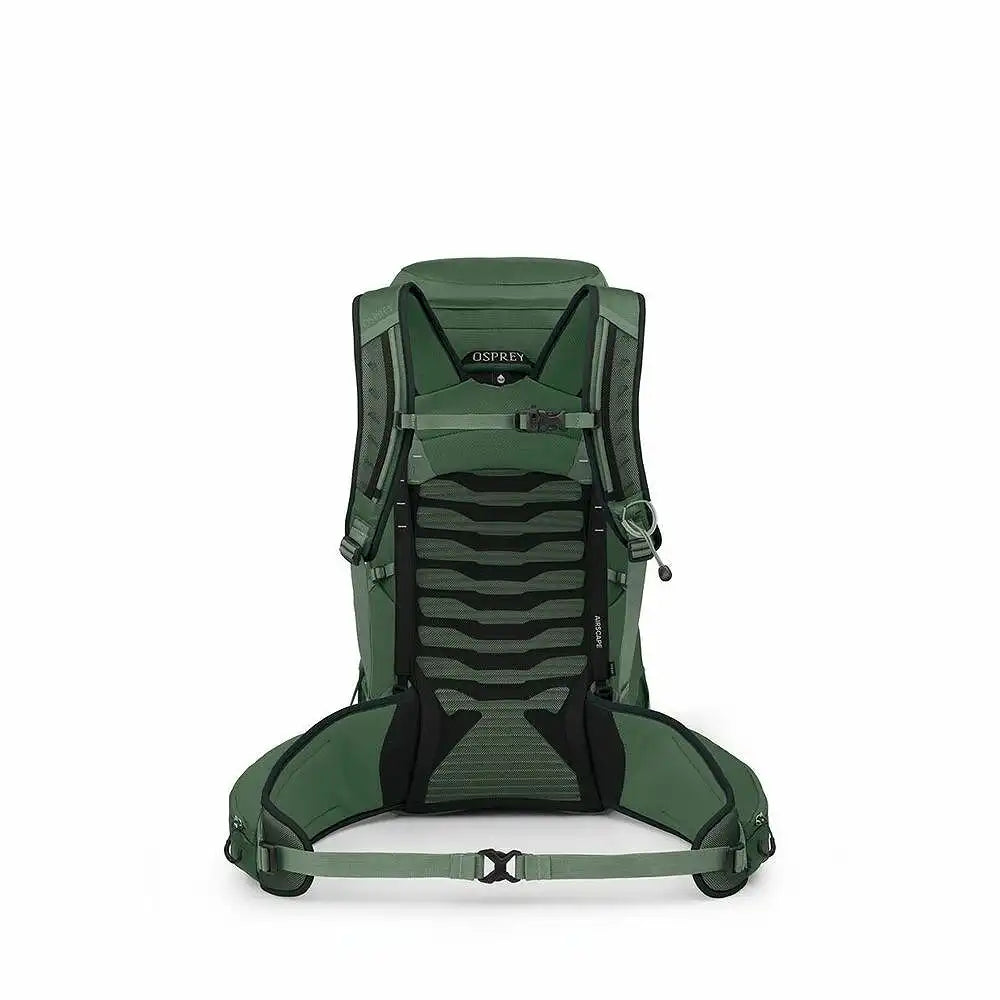 Talon™ 33 Extended Fit