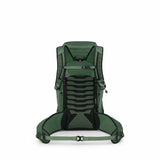 Talon™ 33 Extended Fit