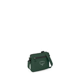 Ultralight Shoulder Satchel