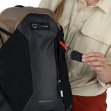 Campcore Hikelite™ LT 22 Hiking Backpack