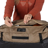 Campcore Transporter™ Duffel 65