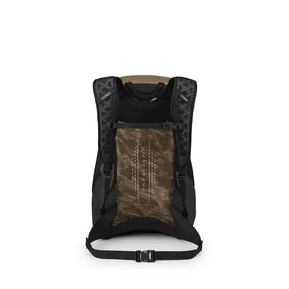 Campcore Hikelite™ LT 22 Hiking Backpack