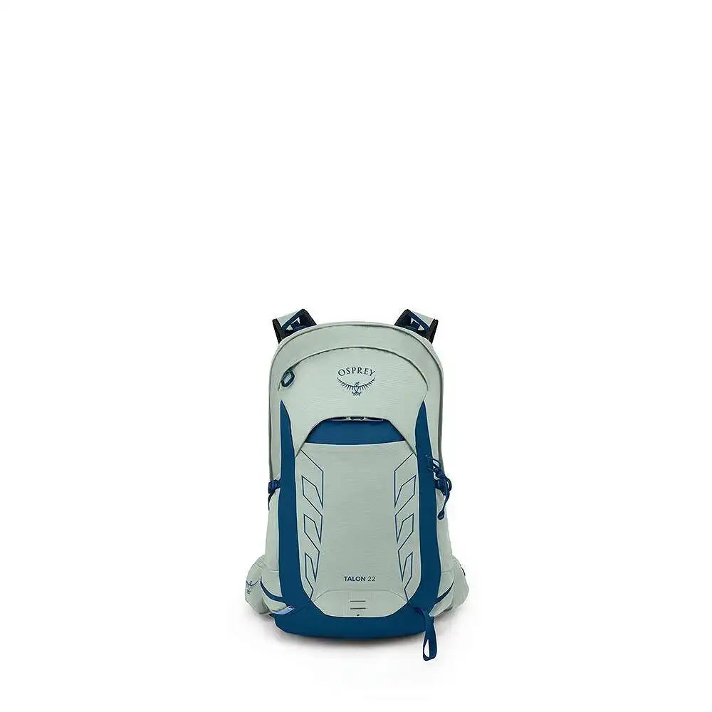 Talon™ 22