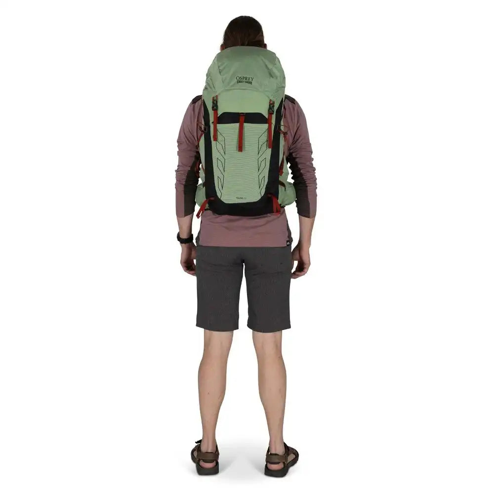 Crazy Creek Hex 2.0™ X Talon™ 33