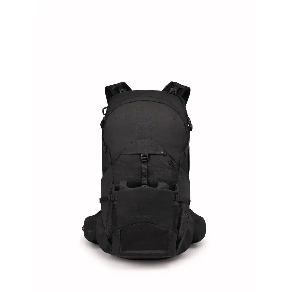 Talon™ Oxygen