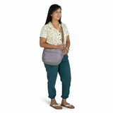 Daylite™ Crossbody Pouch