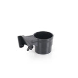 Helinox® Campcore Cup Holder