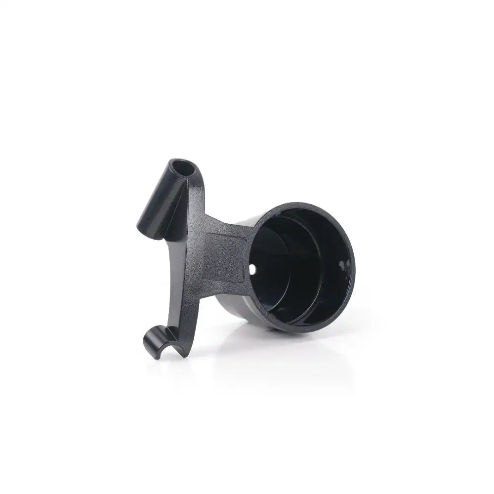 Helinox® Campcore Cup Holder