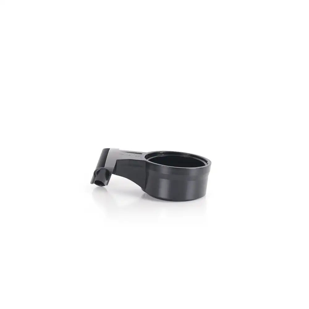 Helinox® Campcore Cup Holder