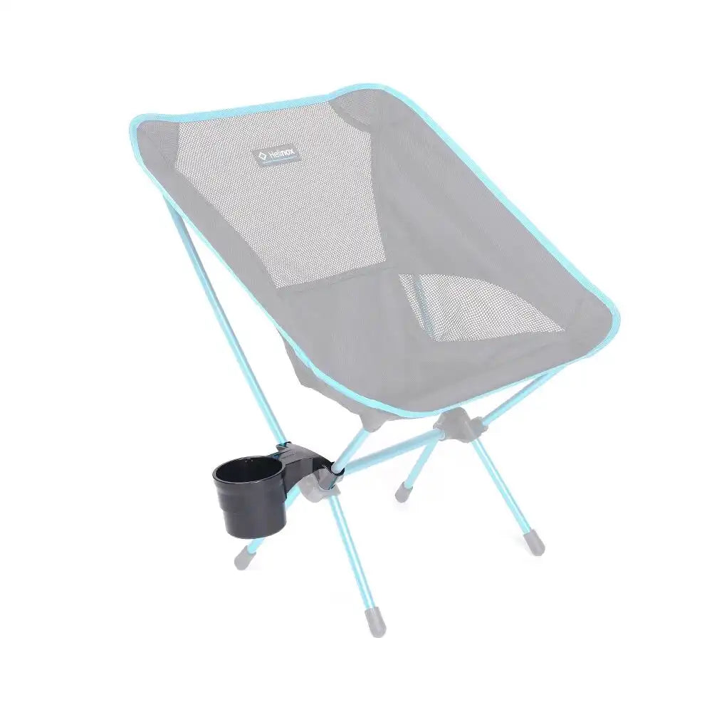 Helinox® Campcore Cup Holder