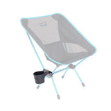 Helinox® Campcore Cup Holder