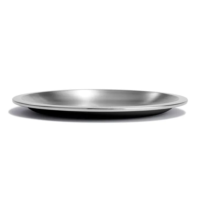 Hydro Flask® Campcore Camp Plate