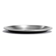 Hydro Flask® Campcore Camp Plate