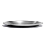 Hydro Flask® Campcore Camp Plate