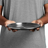 Hydro Flask® Campcore Camp Plate